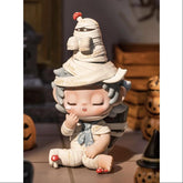 FAYA Hide in the Moments Series Secret Closed on Halloween (1/120)